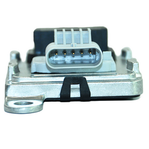 OEM replacement NOx sensor for Ford Transit Custom vans