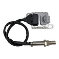 Nox Sensor For Ford Transit V363 2.0 Ecoblue 2016-present Kk315L248Ba 2361244