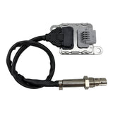 Nox Sensor For Ford Transit V363 2.0 Ecoblue 2016-present Kk315L248Ba 2361244