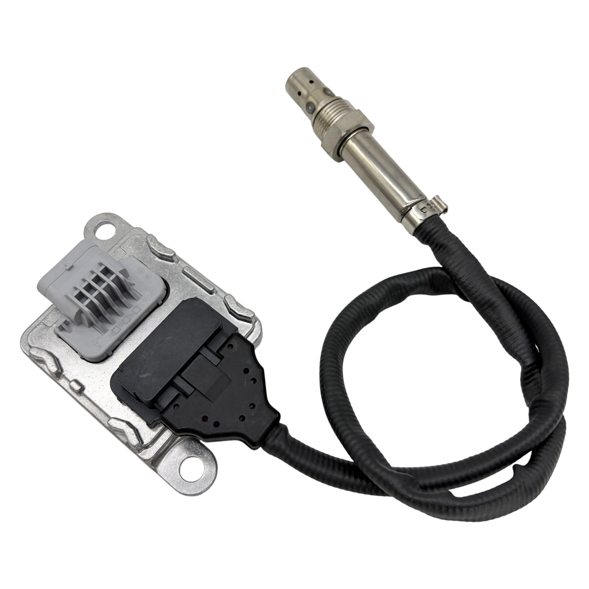 Nox Sensor For Ford Transit V363 2.0 Ecoblue 2016-present Kk315L248Ba 2361244