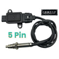 Nox Sensor For Ford: Mondeo V / MK5 2.0 EcoBlue