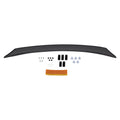 Bonnet Hood Guard Deflector Protector for Honda: Civic