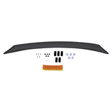 Bonnet Hood Guard Deflector Protector for Honda: Civic