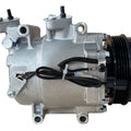 A/C compressor pump for Honda Jazz MK3 2008‑2023