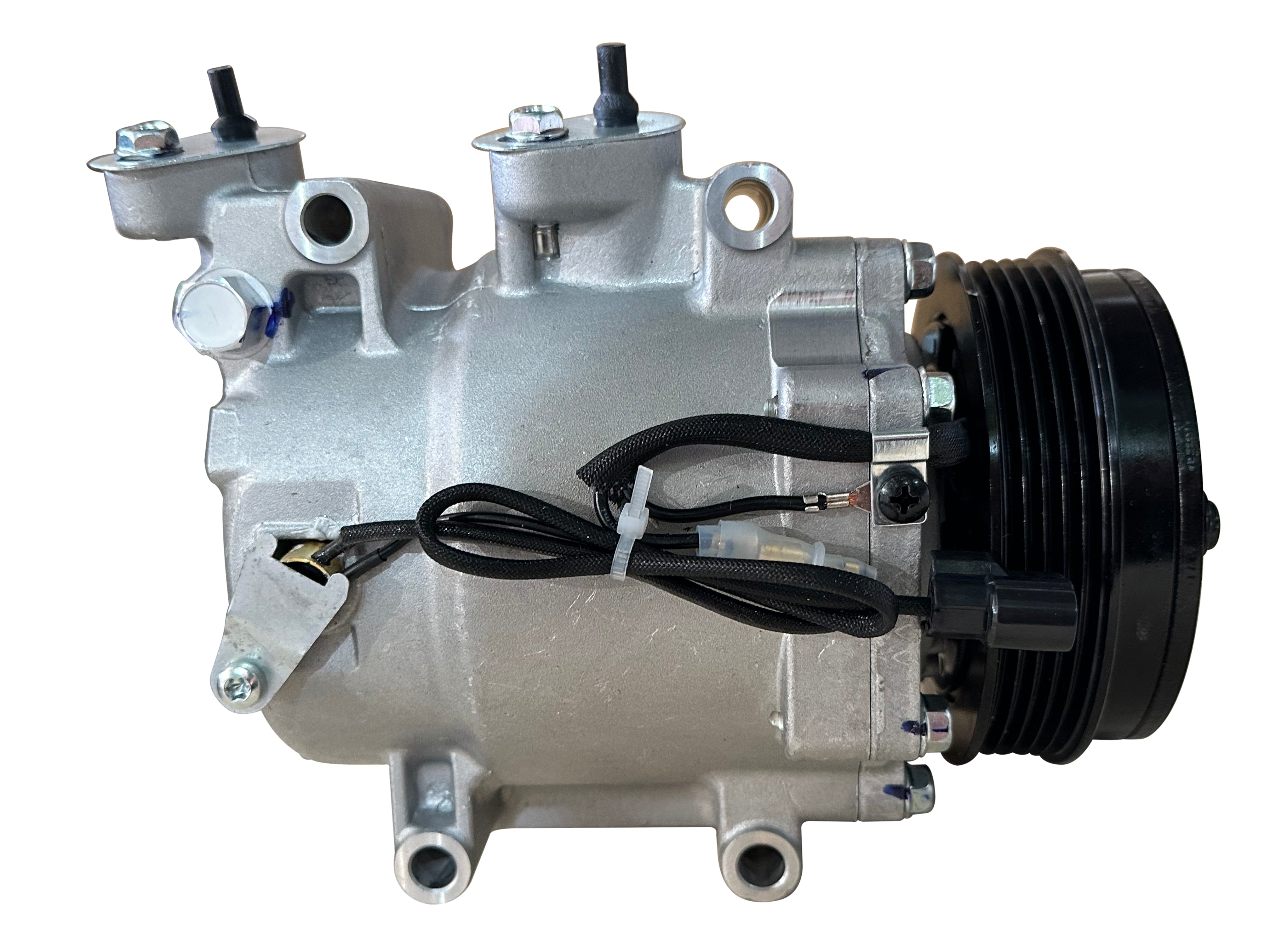 A/C compressor pump for Honda Jazz MK3 2008‑2023
