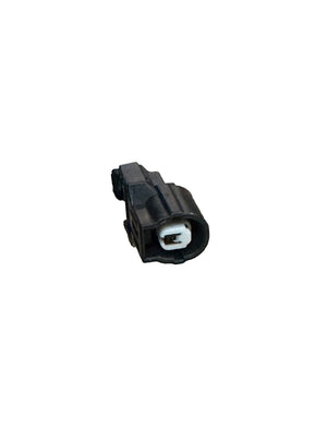 Honda Jazz air conditioner compressor pump