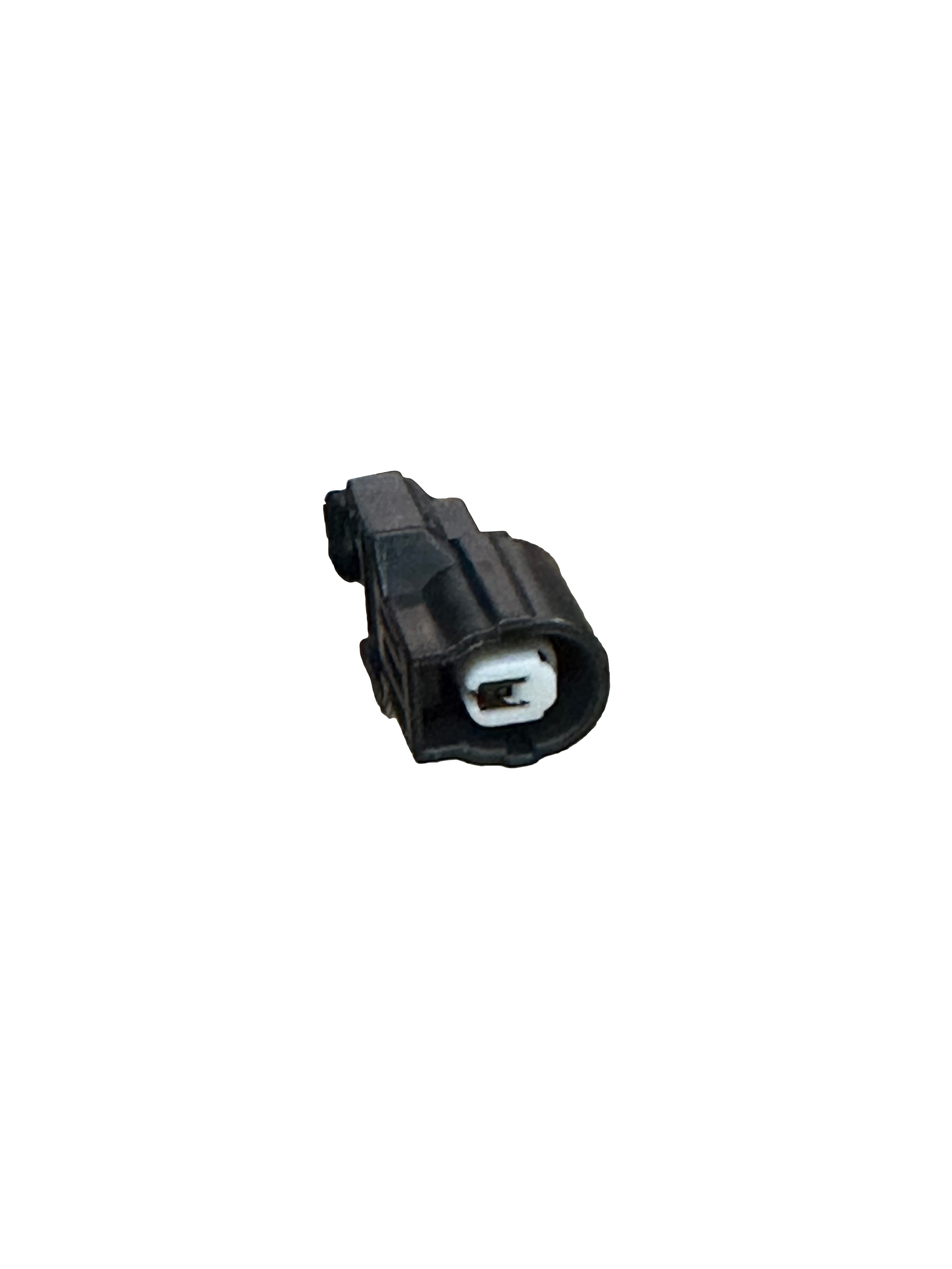 Honda Jazz air conditioner compressor pump