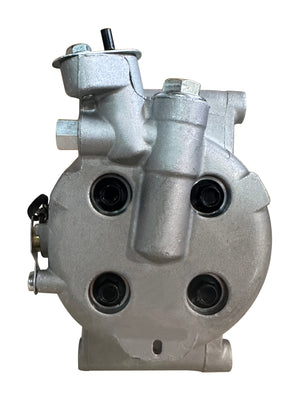 high quality Honda Jazz air con compressor