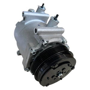 A/C pump and compressor unit for Honda cars