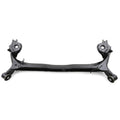 rear axle subframe crossmember beam for Honda Civic