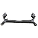 rear axle subframe crossmember beam for Honda Civic