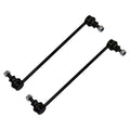 front stabiliser drop links for Honda CR‑V
