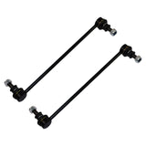 front stabiliser drop links for Honda CR‑V