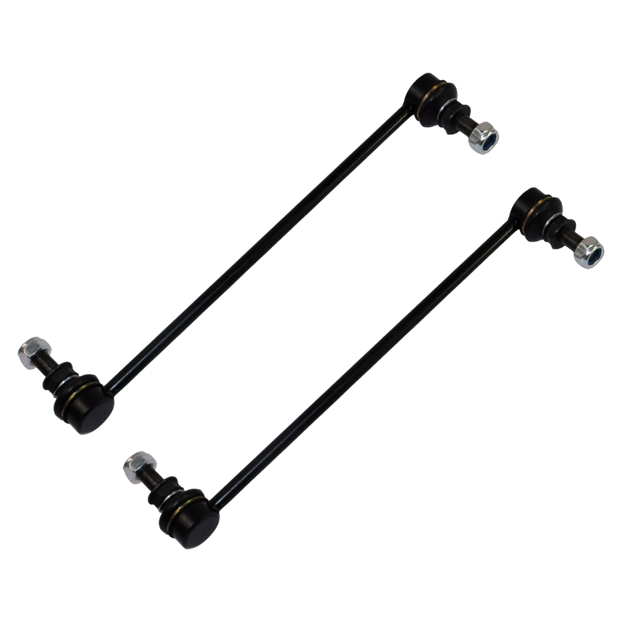 front stabiliser drop links for Honda CR‑V
