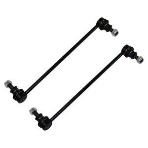 front stabiliser drop links for Honda CR‑V