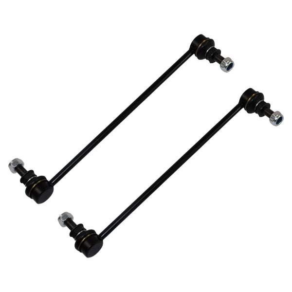 Front Stabiliser Drop Links Anti Roll Bar  For Honda: CR-V