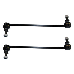 suspension drop links for Honda CRV models