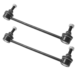 aftermarket anti‑roll bar links for Honda CR‑V