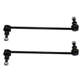 Front stabiliser drop links anti-roll bar 51320STKA01 for Honda CR-V MK3 MK4