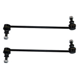 Front stabiliser drop links anti-roll bar 51320STKA01 for Honda CR-V MK3 MK4