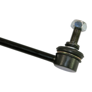 aftermarket front anti roll bar links for Civic