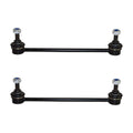 front anti‑roll bar drop links for Honda Civic