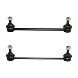 front anti‑roll bar drop links for Honda Civic