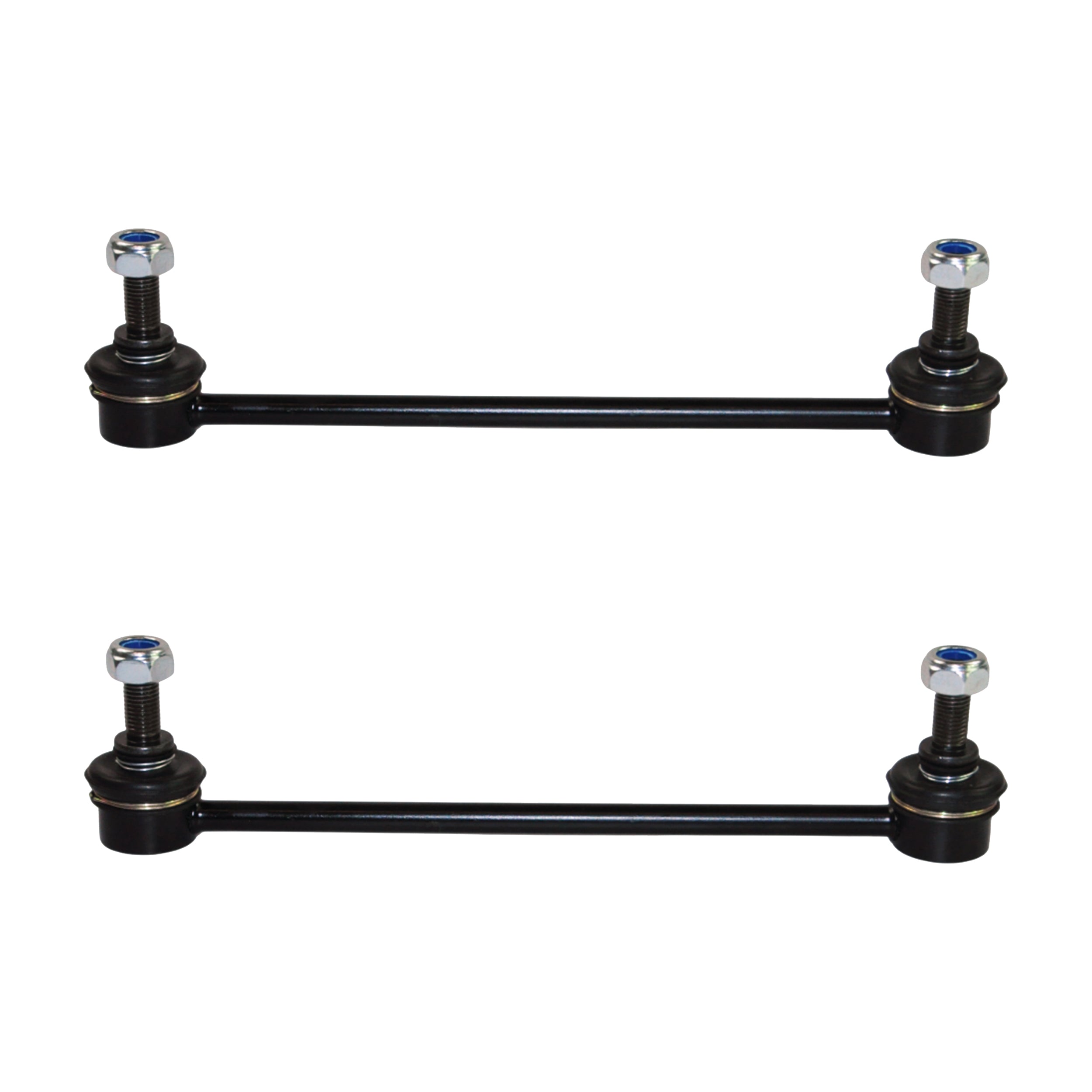 front anti‑roll bar drop links for Honda Civic