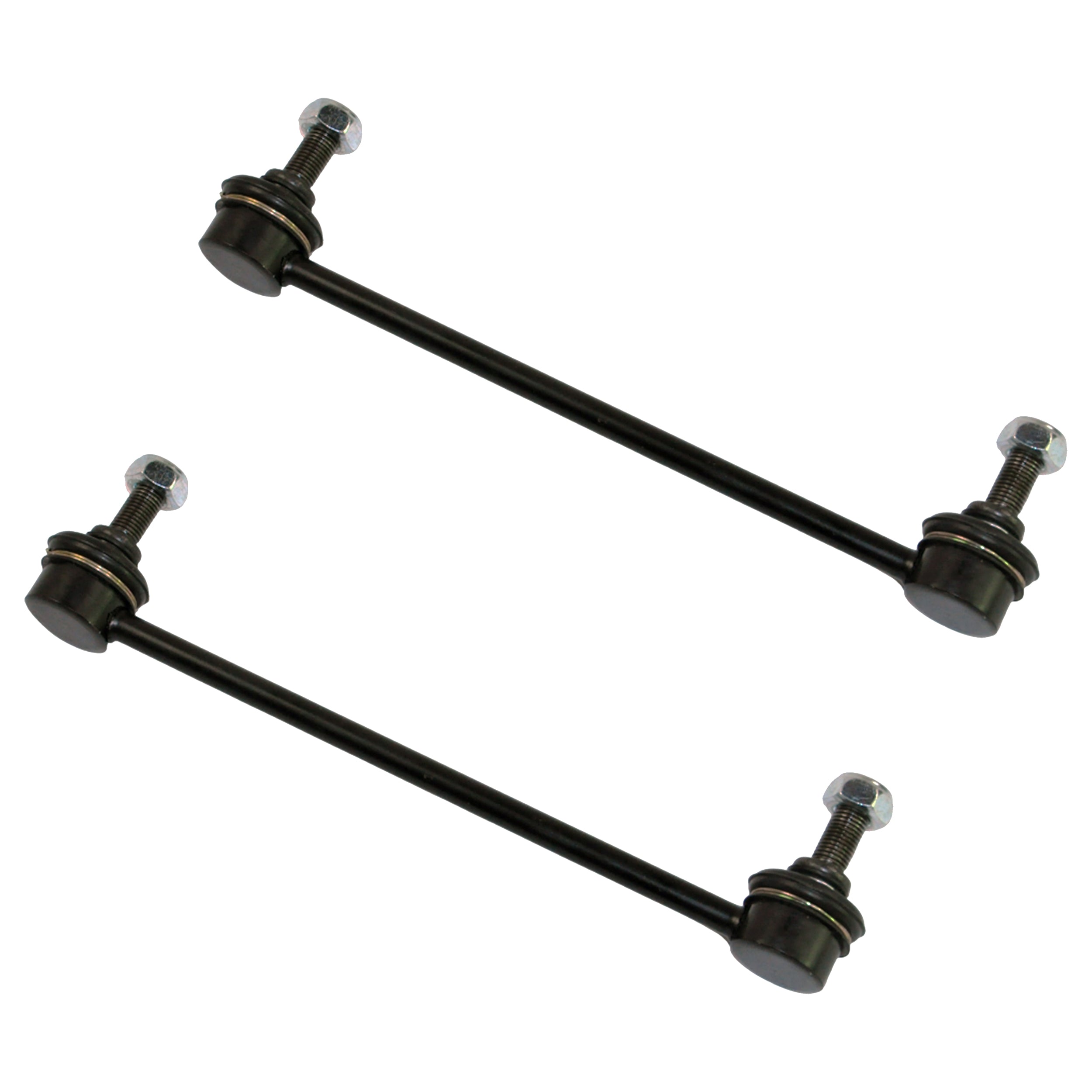 Honda Civic sway bar end links pair
