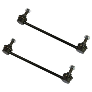 Honda Civic sway bar end links pair