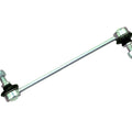 Front Suspension Stabilizer Bar Drop Link For Hyundai/Kia 548302H000, 548302H100
