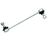 Front Suspension Stabilizer Bar Drop Link For Hyundai/Kia 548302H000, 548302H100