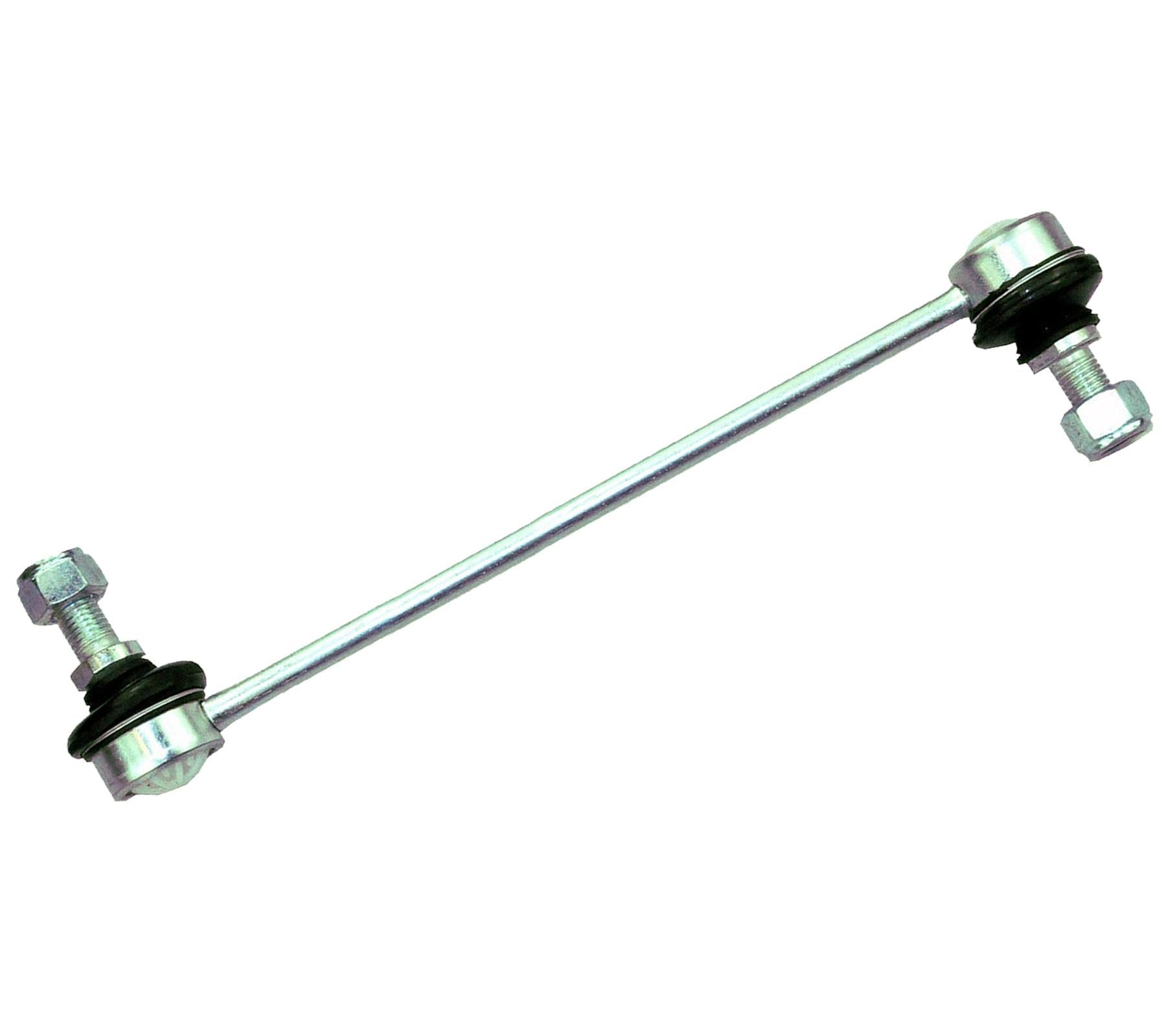 Front Suspension Stabilizer Bar Drop Link For Hyundai/Kia 548302H000, 548302H100