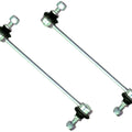 2X Front Stabiliser Anti Roll Bar Drop Links For Hyundai I30 Kia Pro Cee'd Pair