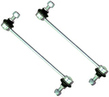 2X Front Stabiliser Anti Roll Bar Drop Links For Hyundai I30 Kia Pro Cee'd Pair