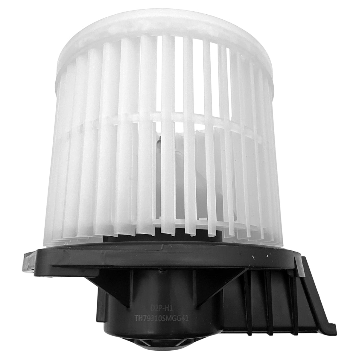 79310SMGG41 heater blower motor for Honda Civic