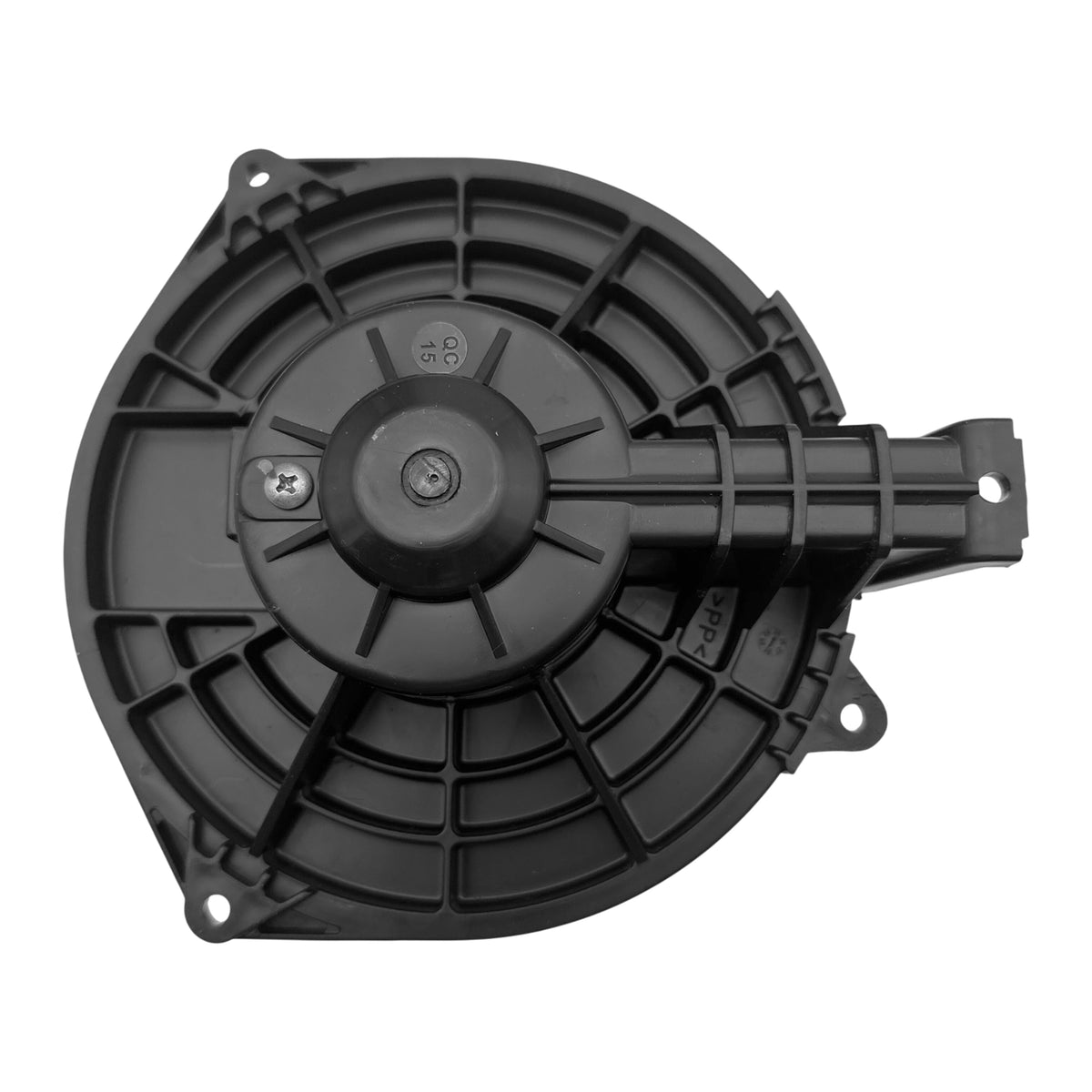 Honda Civic 2005-2012 heater blower motor
