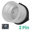 Heater blower motor for Honda Civic 79310SMGG41