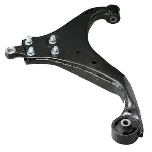 aftermarket lower front suspension arms for SUVs