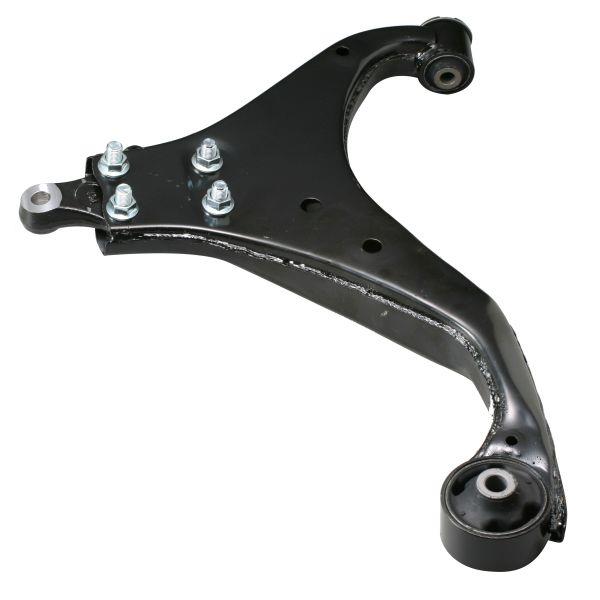 aftermarket lower front suspension arms for SUVs