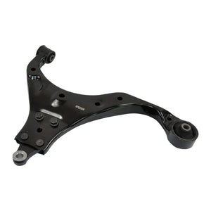 aftermarket front suspension control arms wishbones