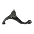 Front Right Lower Track Control Arm for Hyundai: Tucson, Kia: Sportage