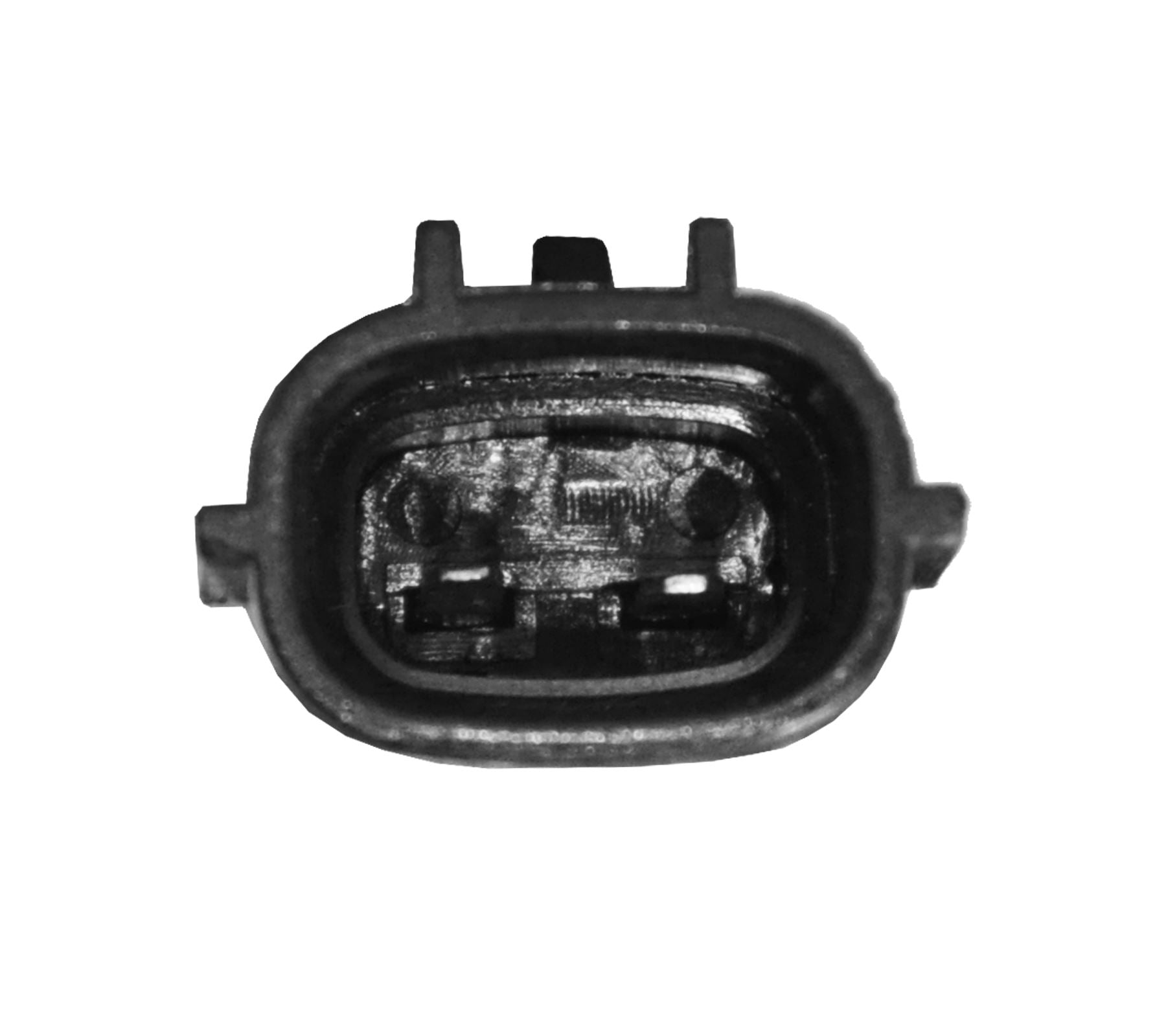 Hyundai intake cam timing solenoid valve OEM style