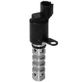 intake camshaft timing solenoid valve for Hyundai i10