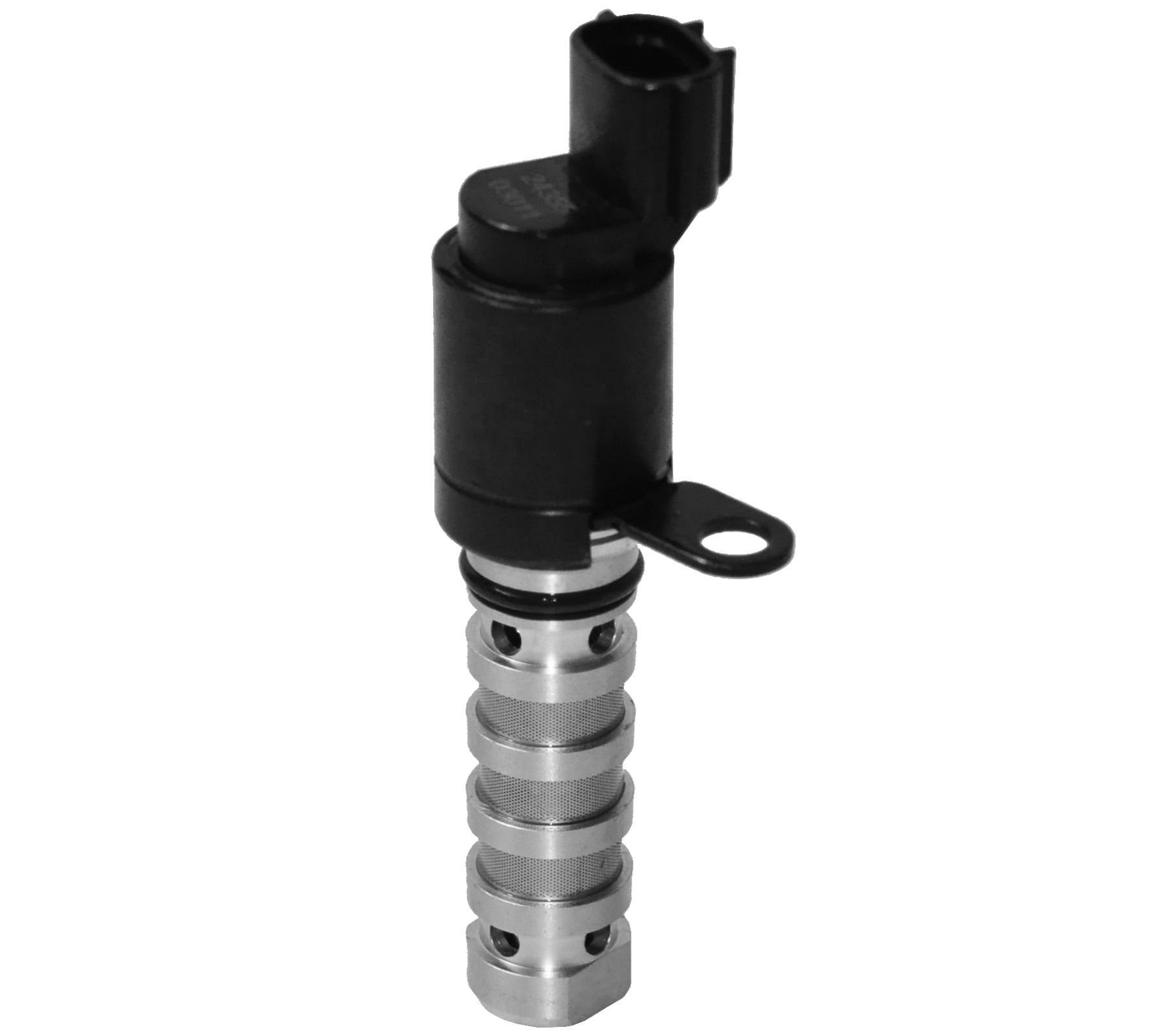 intake camshaft timing solenoid valve for Hyundai i10