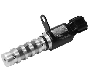 Hyundai i20 intake timing solenoid valve replacement