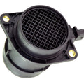 Mass Air Flow Meter For Hyundai, Kia.