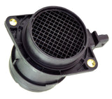 Mass Air Flow Meter For Hyundai, Kia.