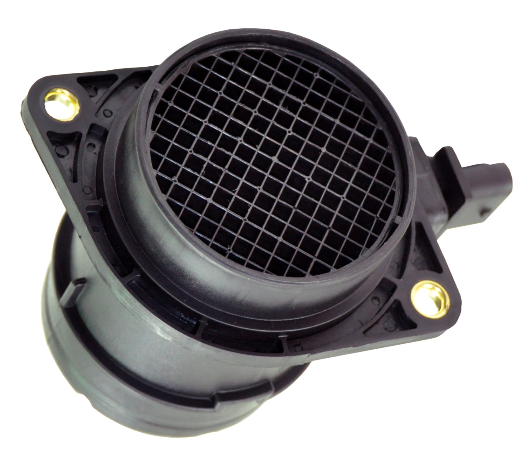 Mass Air Flow Meter For Hyundai, Kia.
