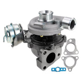 Turbocharger For Hyundai I40 Ix35 Tucson Kia Carens Optima Sportage 1.7 Crdi